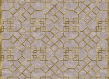 Gold Silk